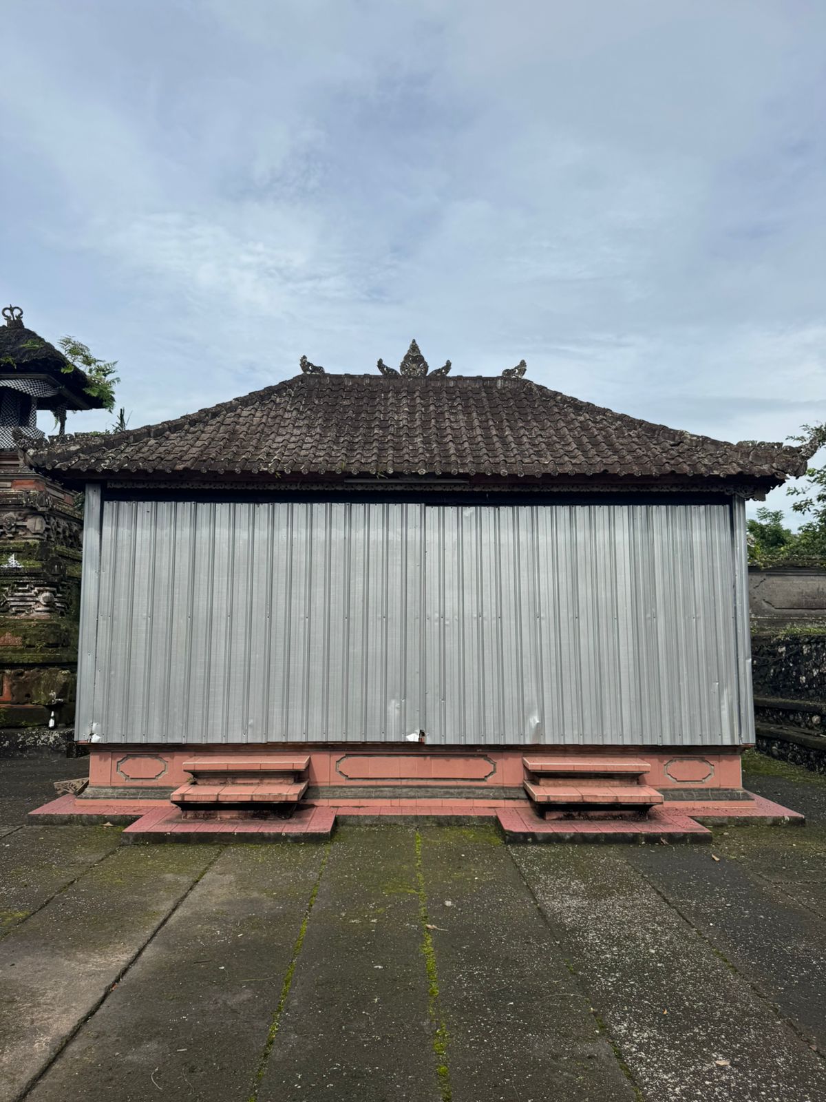 Lumpang